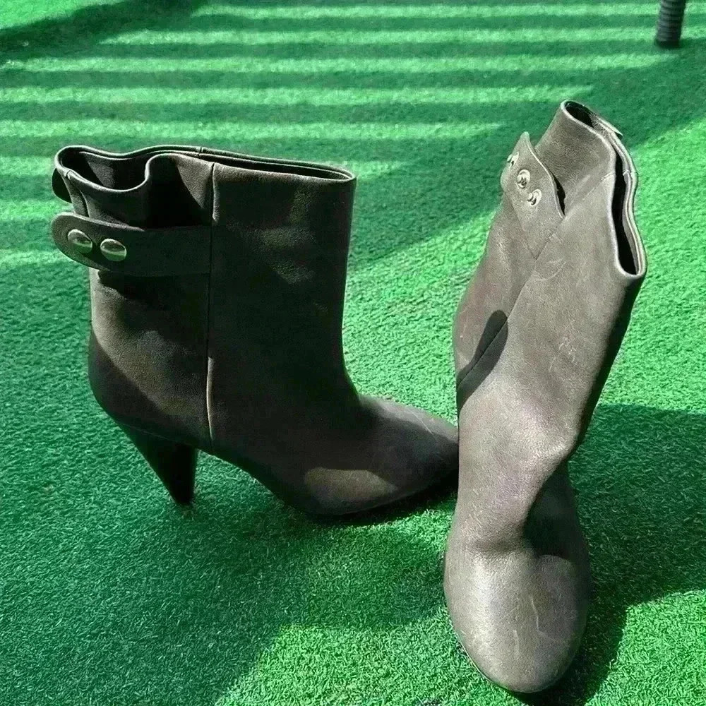 Isabel Marant